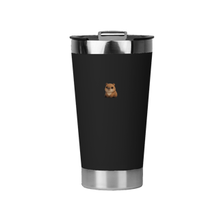 Nome do produto Copo Térmico