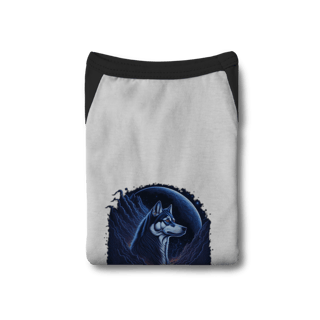 Nome do produto Camisa pet Dog