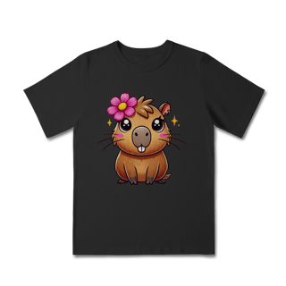 Nome do produto Classic Infantil