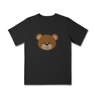 Nome do produto Classic Infantil