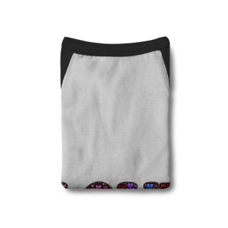 Nome do produto Camisa Pet Dog 