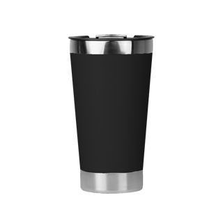 Nome do produto Copo Térmico