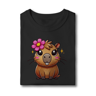 Nome do produto Classic Infantil