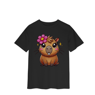 Nome do produto Classic Infantil