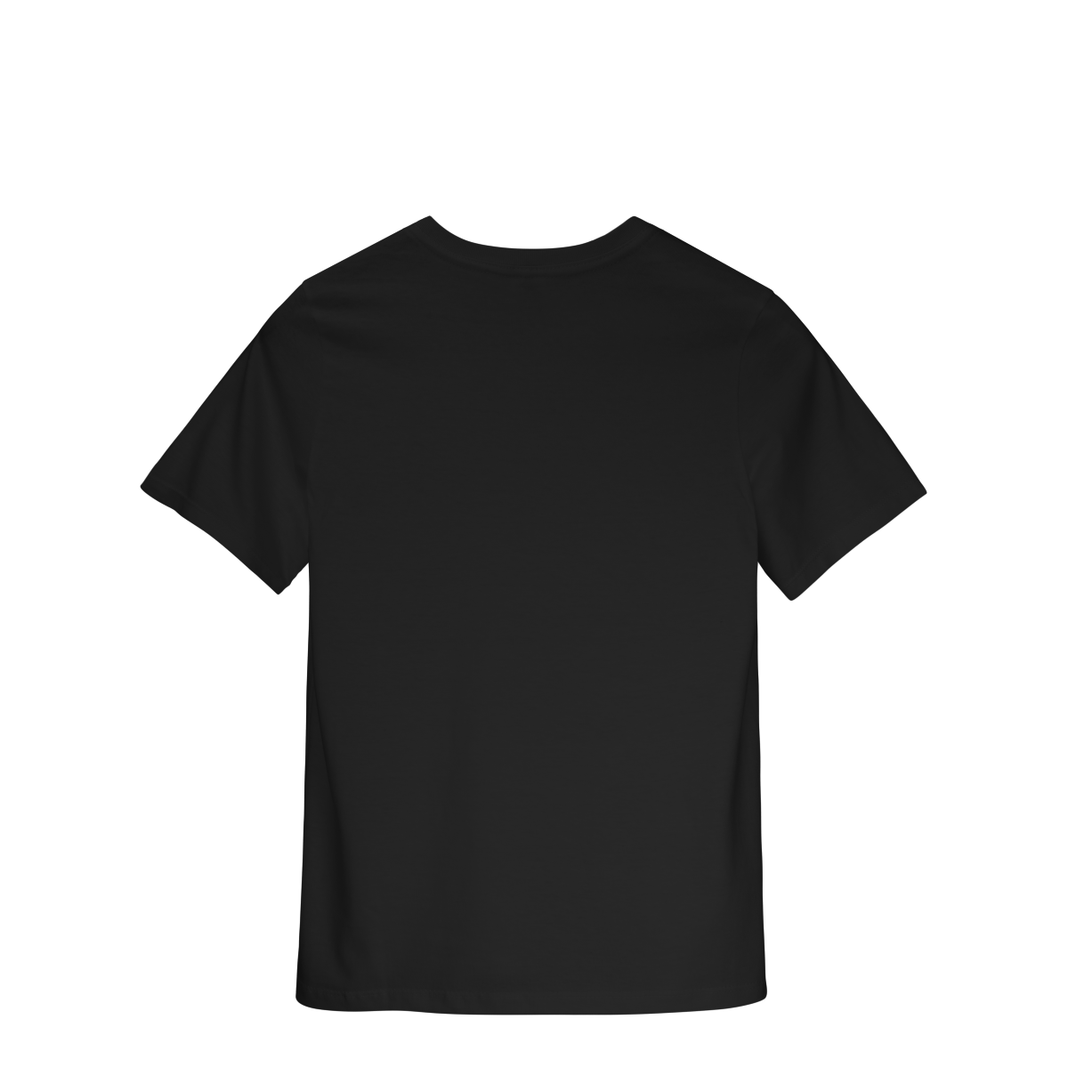 Nome do produto Classic Infantil