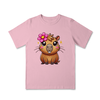 Nome do produto Classic Infantil