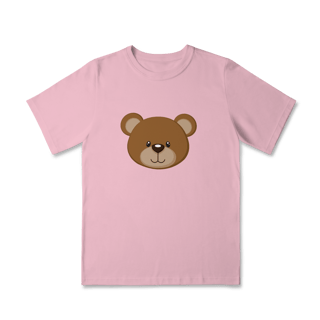 Nome do produto Classic Infantil