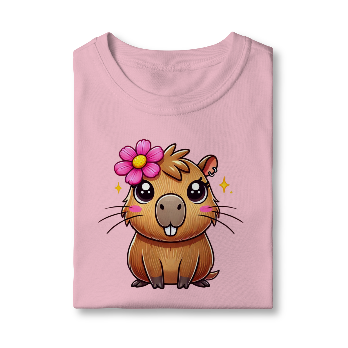 Nome do produto Classic Infantil