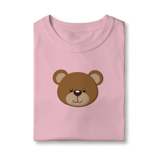 Nome do produto Classic Infantil