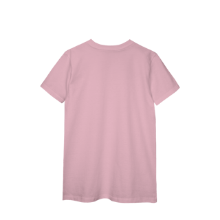 Nome do produto Baby Long Classic