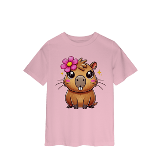 Nome do produto Classic Infantil