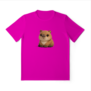 Nome do produto Camiseta Sport  Dry