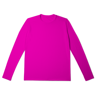 Nome do produto Camisa Manga Longa Sport Dry UV