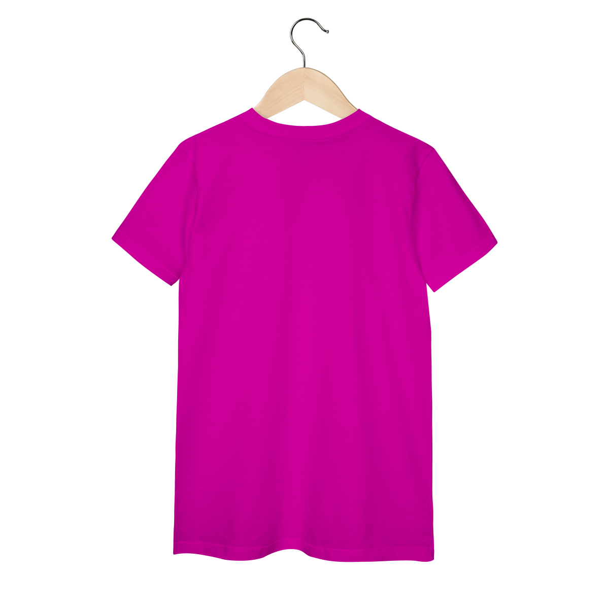 Nome do produto Baby Long Classic