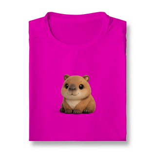 Nome do produto Camiseta Sport  Dry