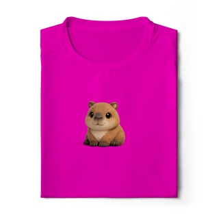 Nome do produto Camisa Manga Longa Sport Dry UV