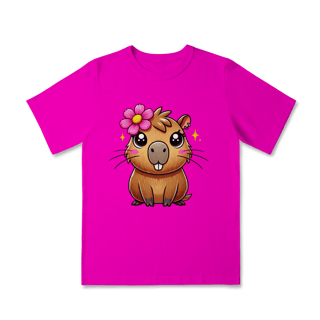 Nome do produto Classic Infantil