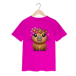 Nome do produto Classic Infantil