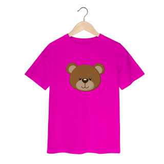 Nome do produto Classic Infantil