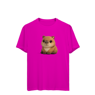 Nome do produto Camiseta Sport  Dry