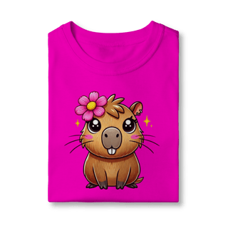 Nome do produto Classic Infantil