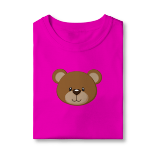 Nome do produto Classic Infantil