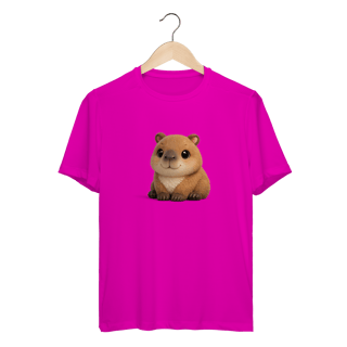 Nome do produto Camiseta Sport  Dry