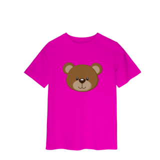 Nome do produto Classic Infantil