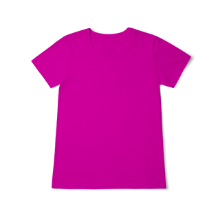 Nome do produto Baby Long Classic