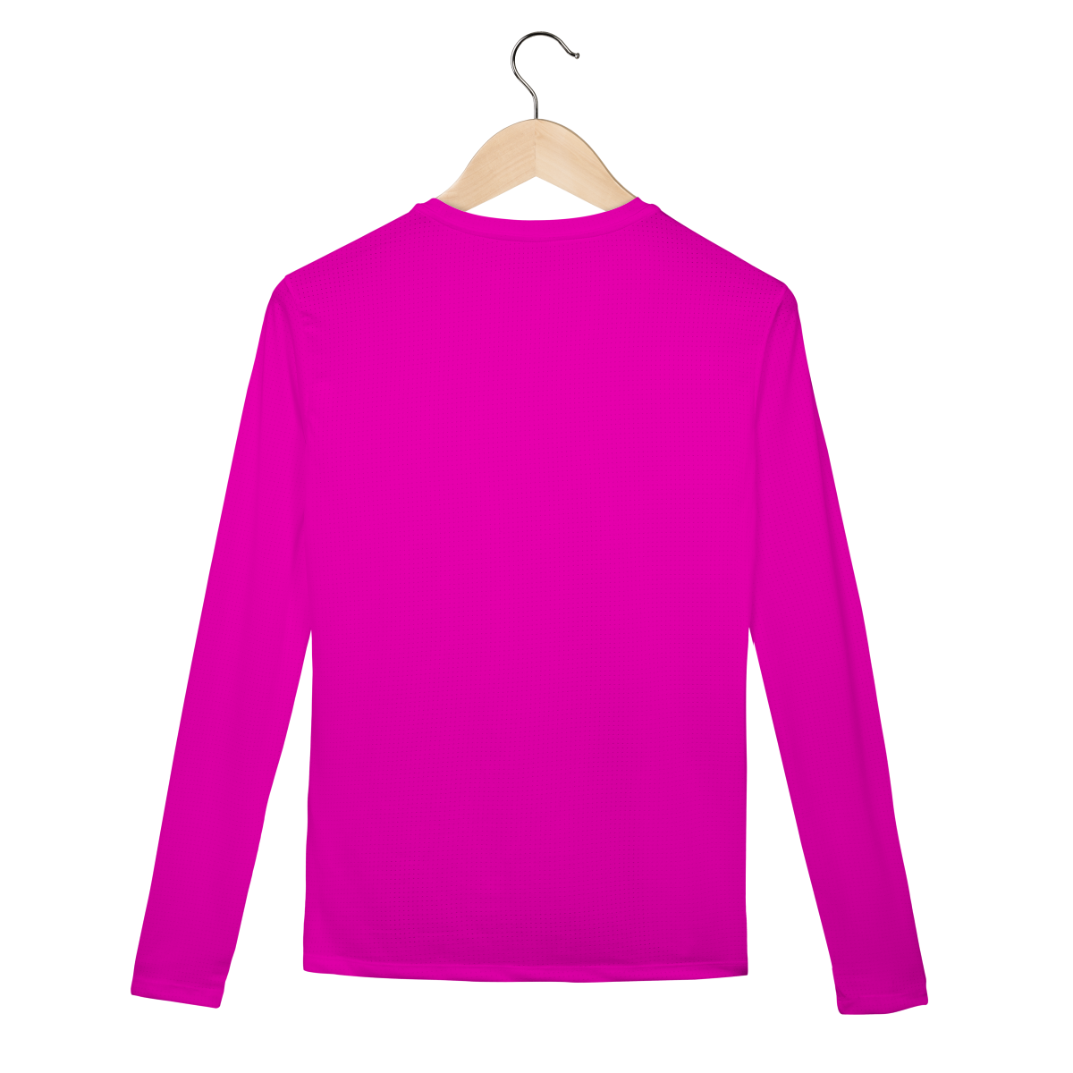 Nome do produto Camisa Manga Longa Sport Dry UV