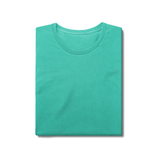 Nome do produto Baby Long Estonada