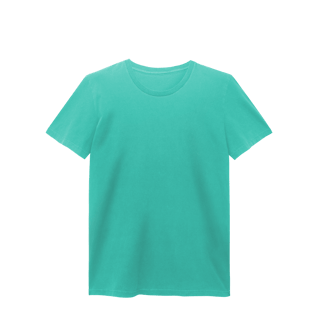 Nome do produto Baby Long Estonada