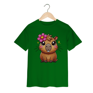 Nome do produto Classic Infantil