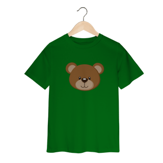 Nome do produto Classic Infantil