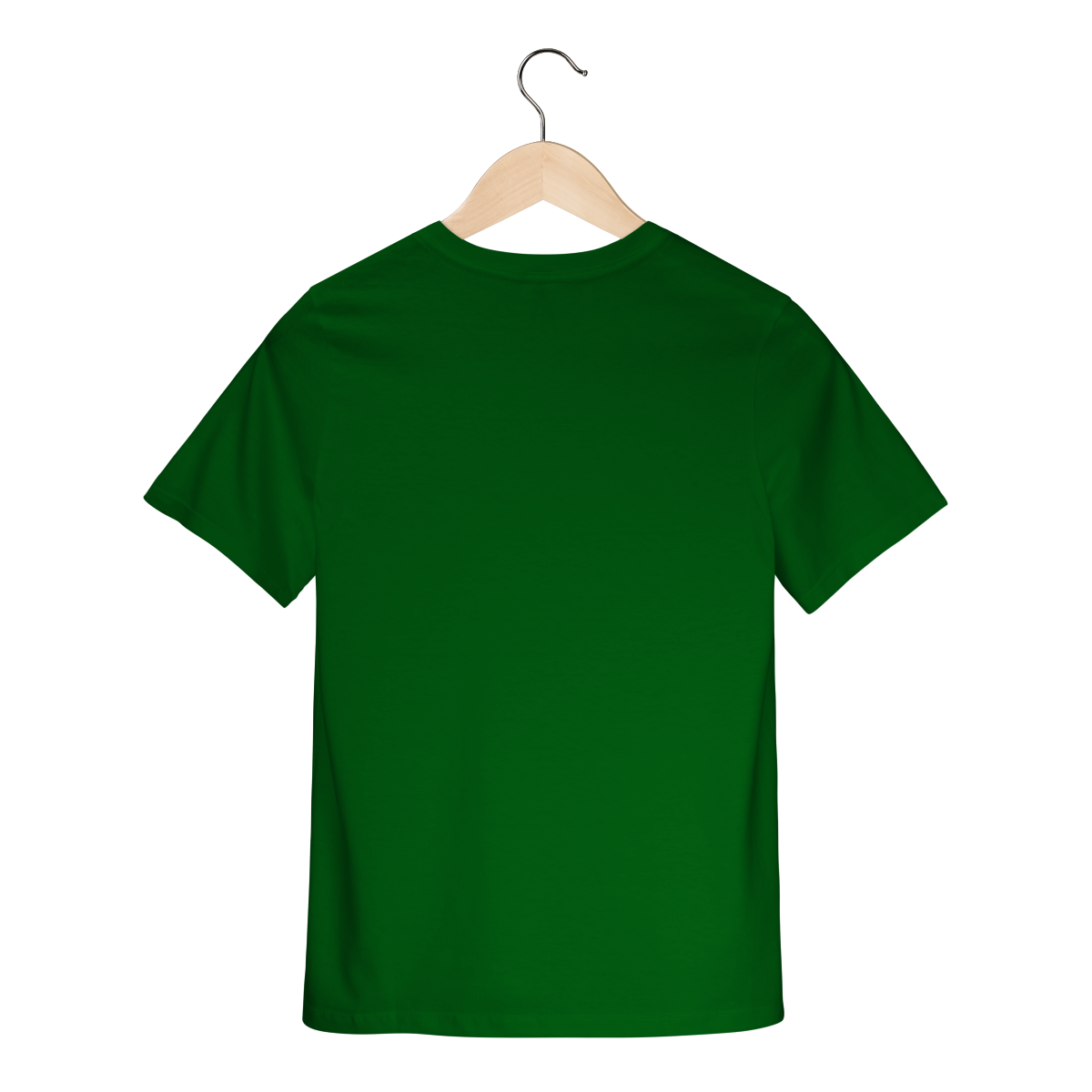 Nome do produto Classic Infantil