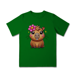 Nome do produto Classic Infantil