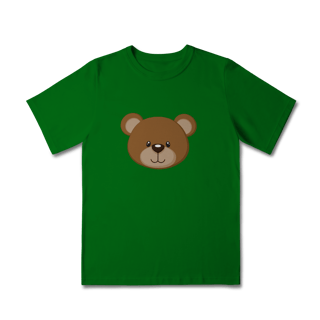 Nome do produto Classic Infantil