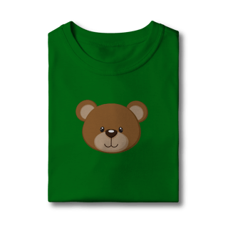 Nome do produto Classic Infantil