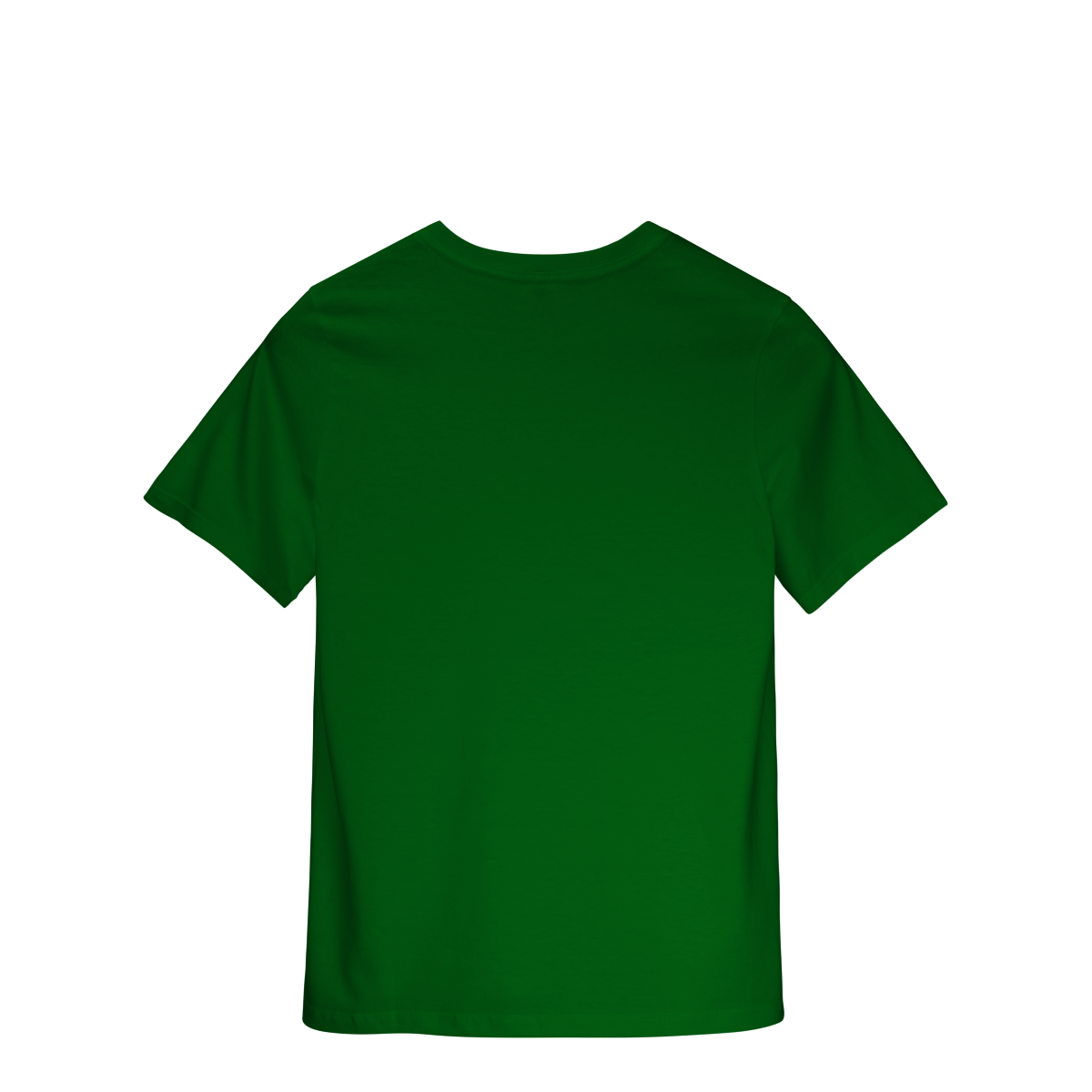 Nome do produto Classic Infantil