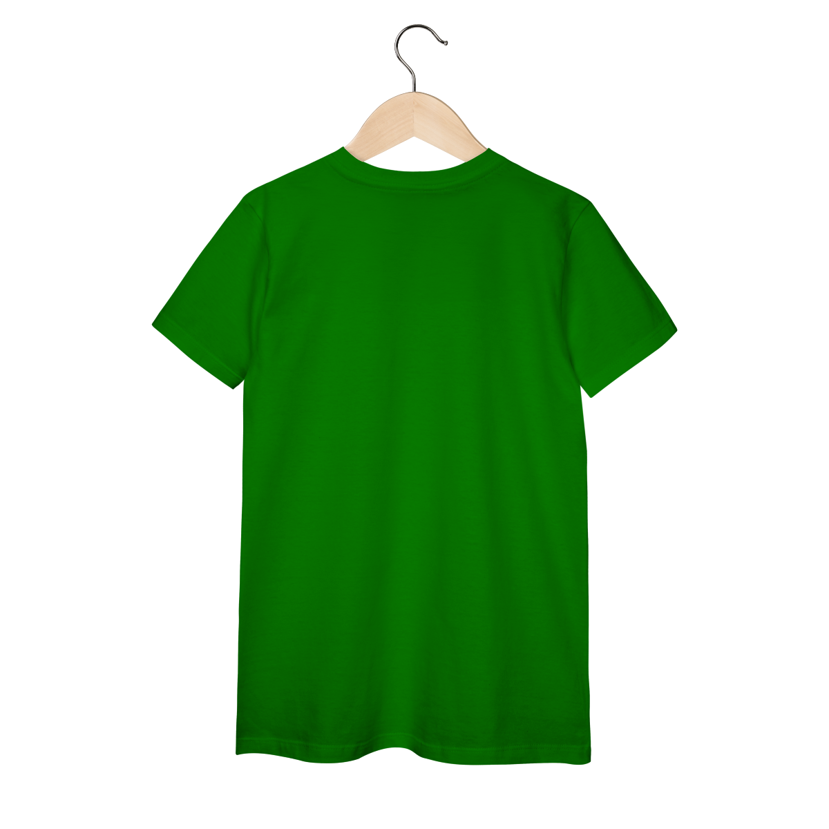 Nome do produto Baby Long Classic