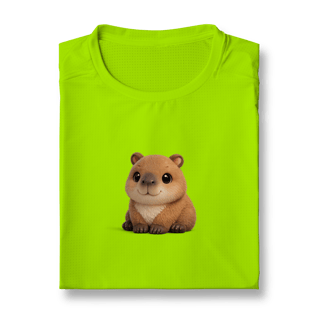 Nome do produto Camiseta Sport  Dry