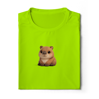 Nome do produto Camisa Manga Longa Sport Dry UV