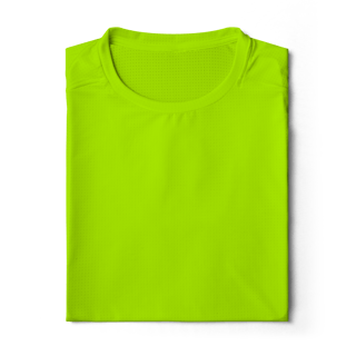 Nome do produto Camisa Manga Longa Sport Dry UV