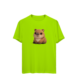 Nome do produto Camiseta Sport  Dry