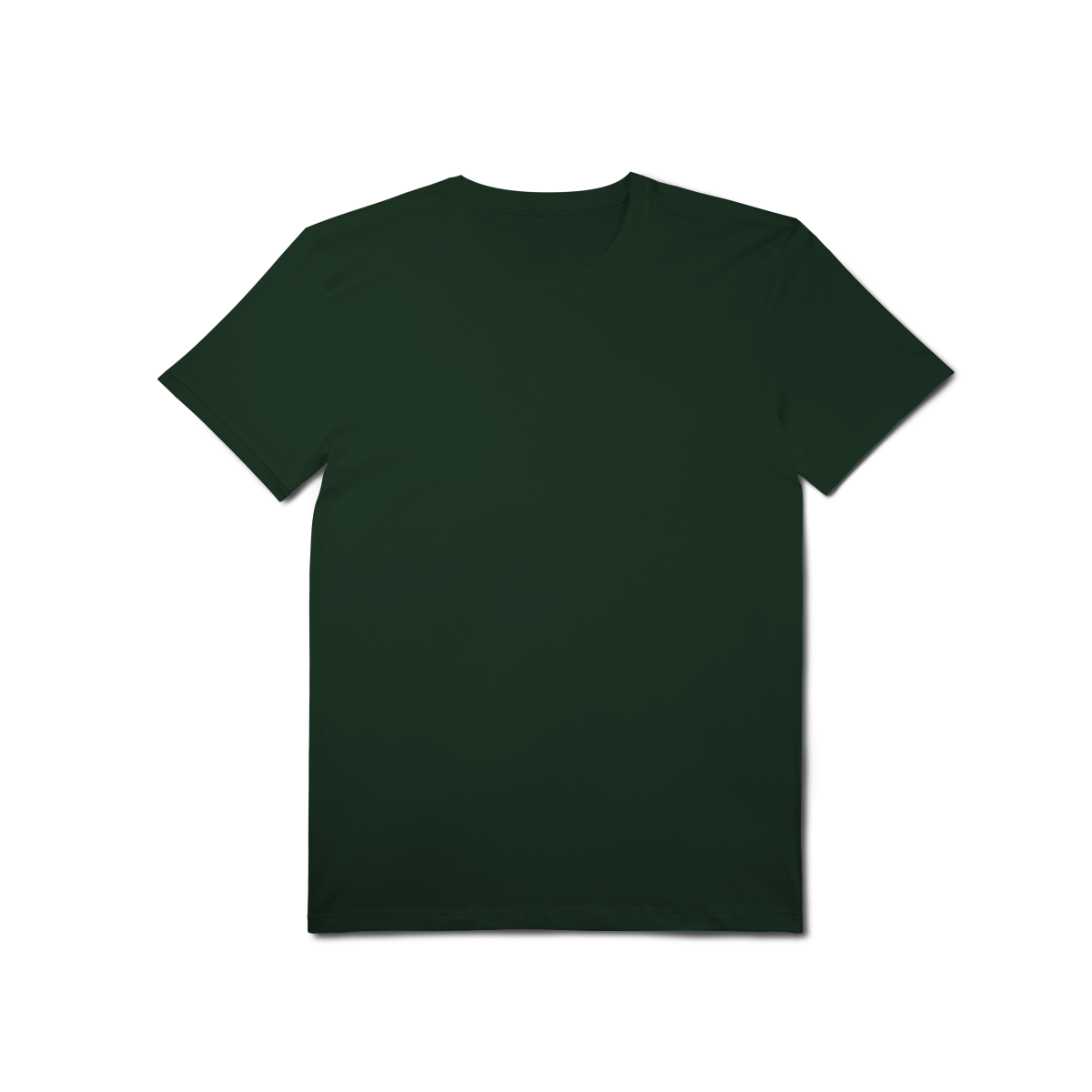 Nome do produto T-Shirt Pima