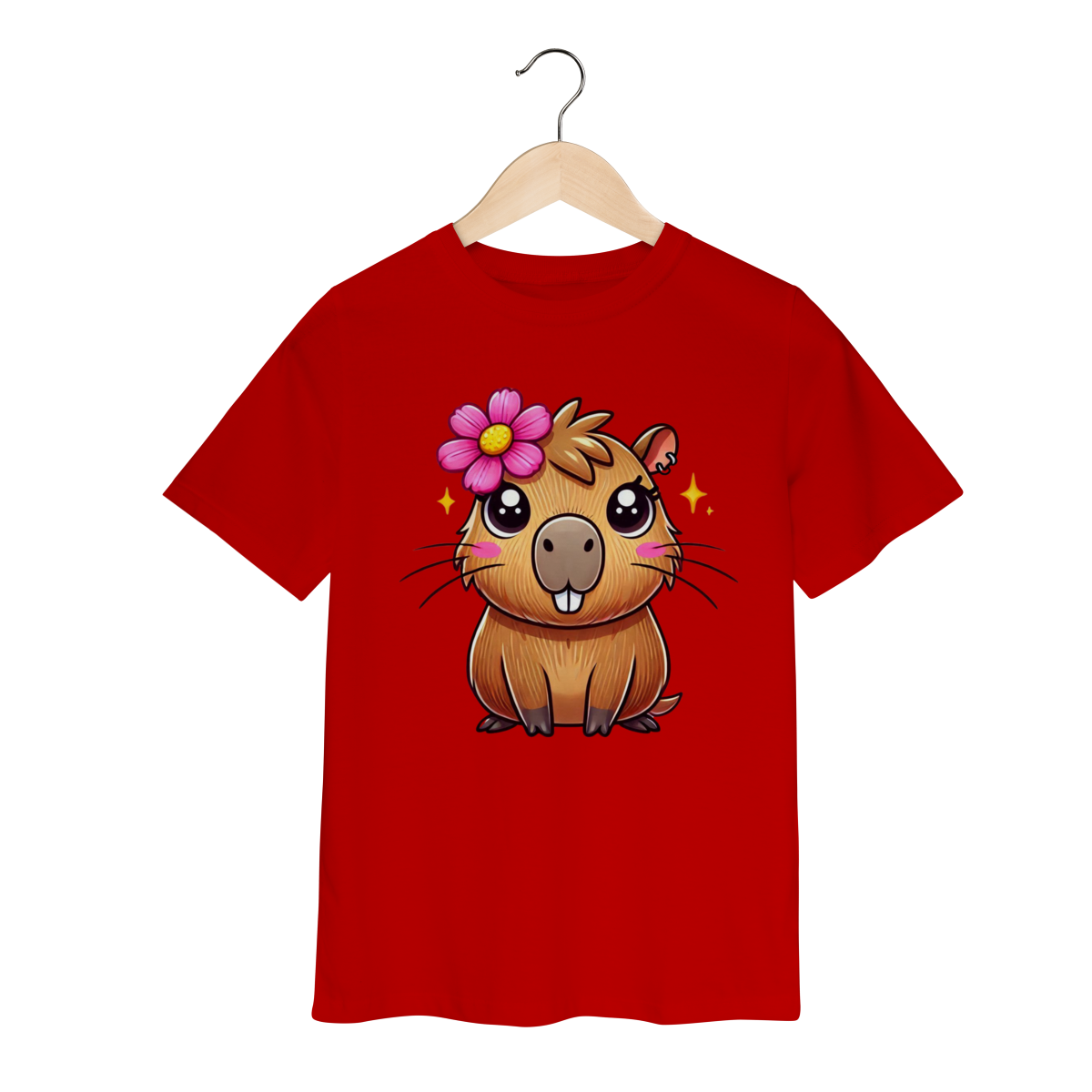 Nome do produto Classic Infantil