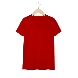 Nome do produto Baby Long Classic