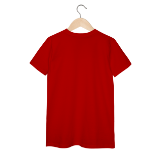 Nome do produto Baby Long Classic