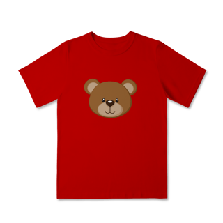 Nome do produto Classic Infantil