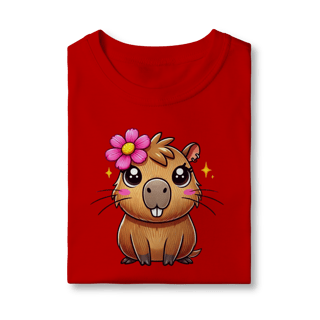 Nome do produto Classic Infantil